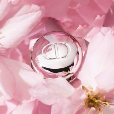 Son dưỡng môi Dior Addict mỹ phẩm chính hãng cao cấp  