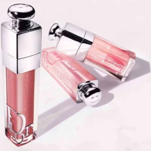 Son Dưỡng Dior Addict Lip Maximizer